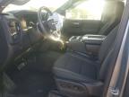2024 Chevrolet Silverado K1500 Custom