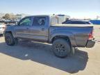 2014 Toyota Tacoma Prerunner V6