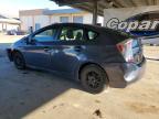 2014 Toyota Prius two