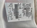 2008 Ford Focus se