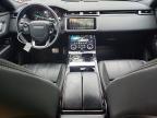2020 Land Rover Range Rover Velar R-dynamic s