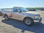 1997 Ford F150