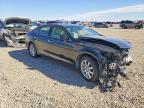 2007 Lexus Ls 460 Base