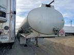 2016 Polar Tank Trailer 2016 Polar Fuel Tank Trailer