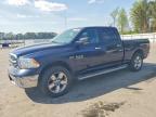 2014 Dodge RAM 1500 SLT