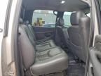 2005 GMC Sierra K2500 Heavy Duty