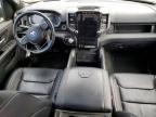 2024 Dodge RAM 1500 Sport