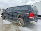 2008 GMC Sierra K2500 Heavy Duty