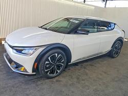 2023 KIA EV6 Wind en venta en Orlando, FL