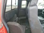 2006 Ford Ranger Super cab