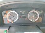 2024 Dodge RAM 1500 Classic Tradesman