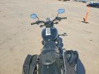 2016 Harley-Davidson XG500