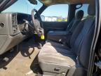 2007 Chevrolet Silverado K2500 Heavy Duty