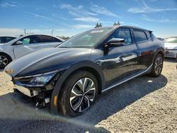 2024 KIA EV6 Light Long Range for sale in San Diego, CA