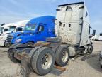 2016 Freigliner 2016 Freightliner Cascadia 125 Semi Truck