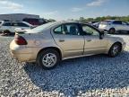 2004 Pontiac Grand am SE1