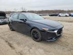 2019 Mazda 3 Premium