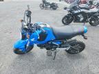2023 Honda Grom 125