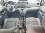2015 Nissan NV200 S