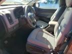 2025 GMC Sierra K1500 SLT