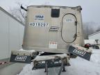 2020 East Manufacturing END Dump Trailer