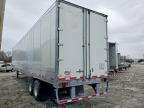 2023 Wabash Dry Van 2023 Wabash Dvhdhpc DRY Van Trailer