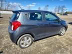 2019 Chevrolet Spark ls