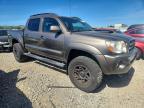 2009 Toyota Tacoma V6