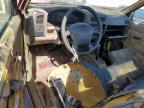 1996 Nissan Truck Base