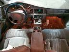 2001 Buick Century Custom