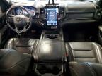 2022 Dodge RAM 1500 Limited