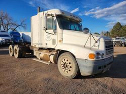 2001 Freightliner CST120 Semi Truck en venta en Littleton, CO