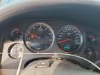 2009 Chevrolet Silverado K1500 LTZ