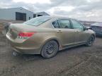 2008 Honda Accord lx