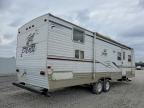 2006 Foresriver 2006 Forest River Puma Camper