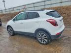 2017 Buick Encore Preferred ii