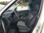 2022 Dodge RAM Promaster City Tradesman Utility / Service Van