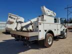 2007 International 4200 Bucket Truck