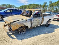 Ford Vehiculos salvage en venta: 2011 Ford Ranger