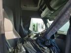 2022 Freigliner 2022 Freightliner Cascadia 126 Semi Truck