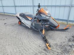 Salvage cars for sale from Copart Assonet, MA: 2012 Arctic Cat Arctic Cat