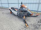 2012 Arctic Cat Arctic Cat