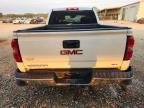 2015 GMC Sierra K1500 SLT