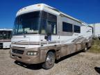 2004 Workhorse Custom Chassis Motorhome Chassis