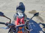2024 Kawasaki ER650 N