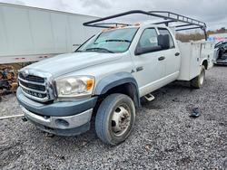 Sterling Unknown Vehiculos salvage en venta: 2008 Sterling Unknown