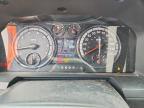 2012 Dodge RAM 1500 Sport