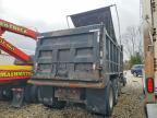 2008 Kenworth T880 Dump Truck