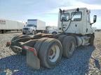 2020 Freightliner Cascadia 126 Semi Truck