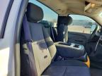 2012 Chevrolet Silverado C2500 Heavy Duty